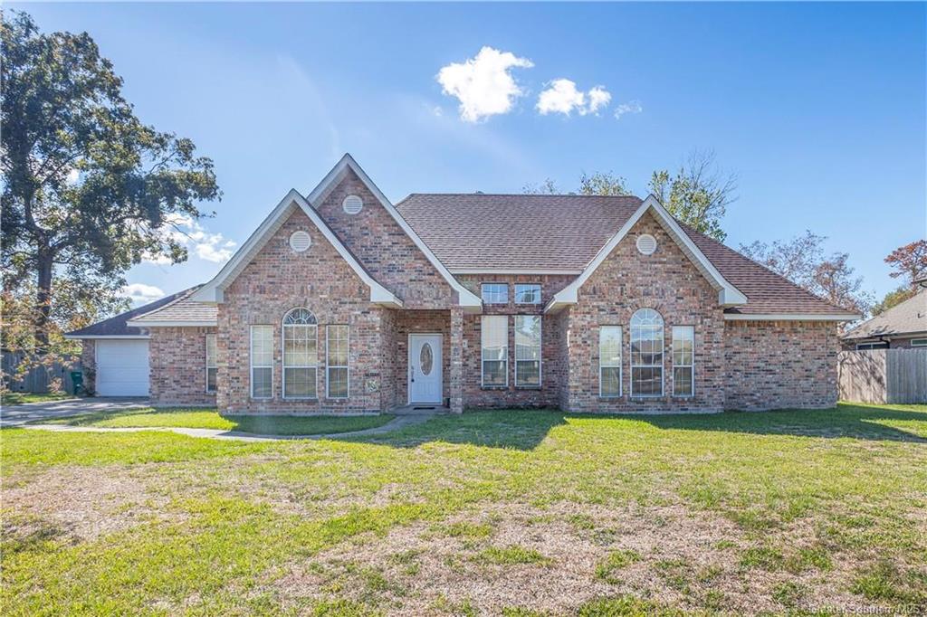4795 Maplewood Drive — photo