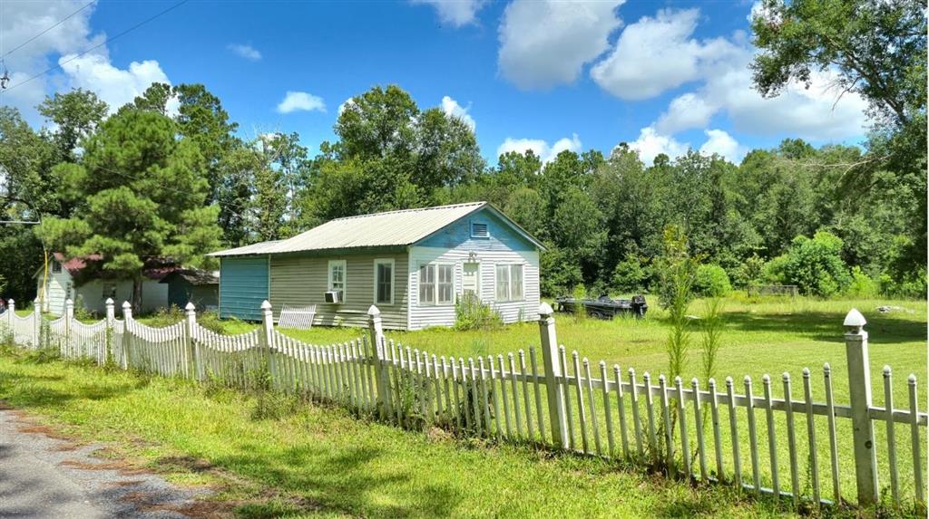 340 Adrian Guidry Rd Road — photo