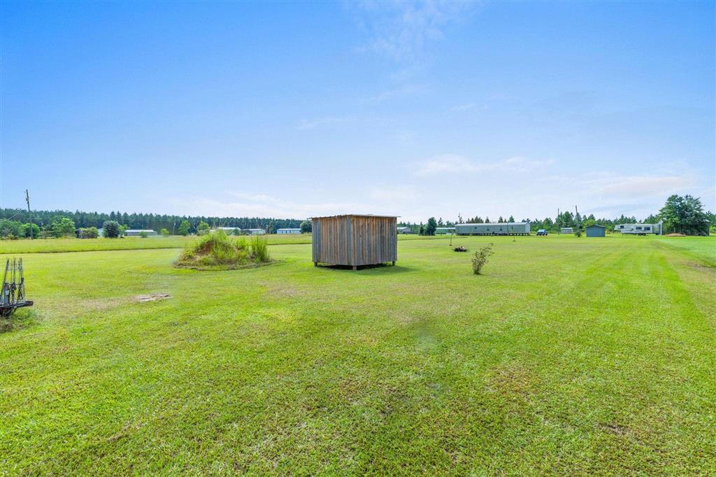 411 Amanda Drive, Reeves, LA 70658 — photo 3