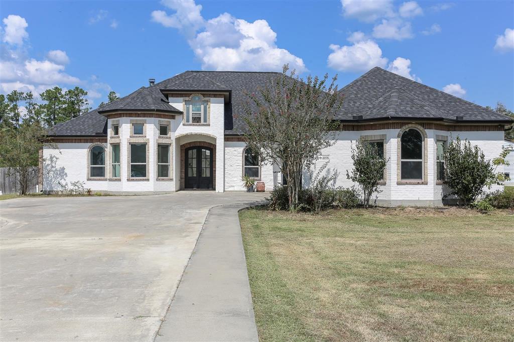3276 W Houston River Road W — photo