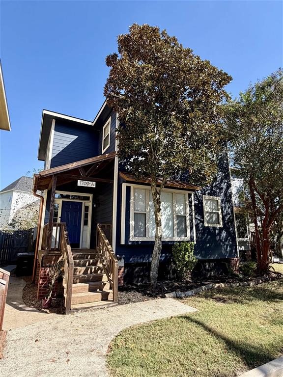 1709 Ethel a — photo