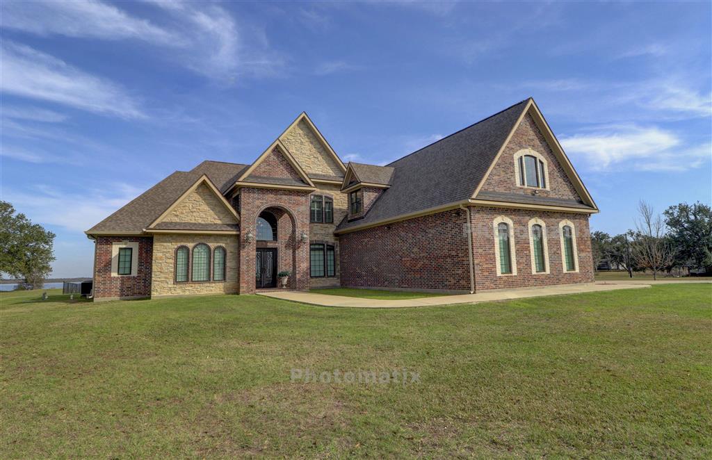 7151 Olsen Road — photo