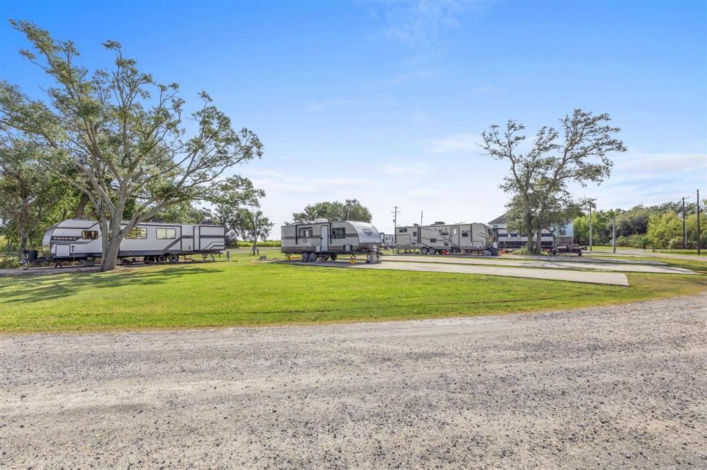 111 Alphonse, Hackberry, LA 70645 — photo 2