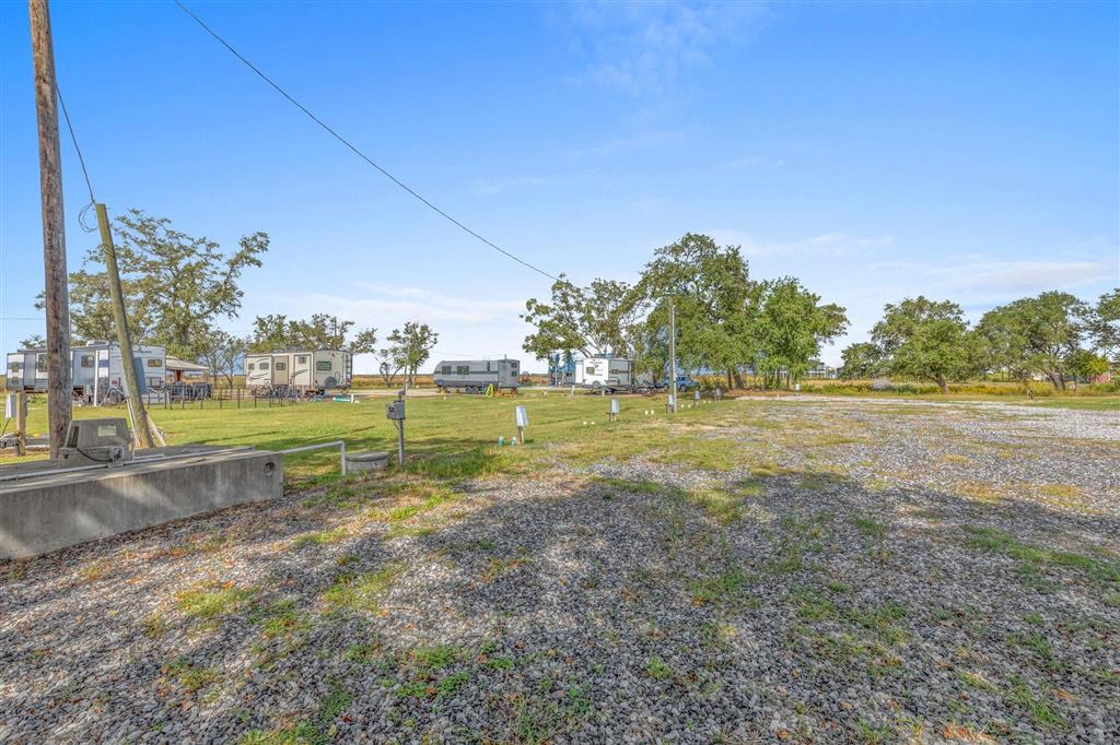 111 Alphonse, Hackberry, LA 70645 — photo 3