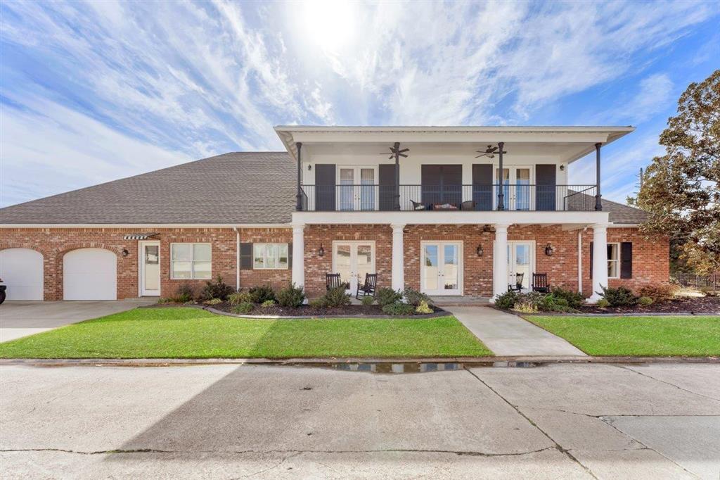 1505 Bellvue Street — photo