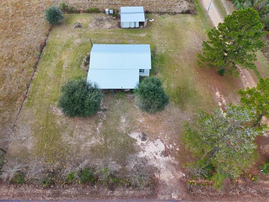 1460 Baldwin Loop, Longville, LA 70652 — photo 2