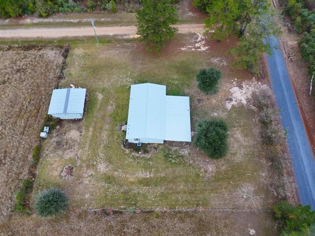 1460 Baldwin Loop, Longville, LA 70652 — photo 3