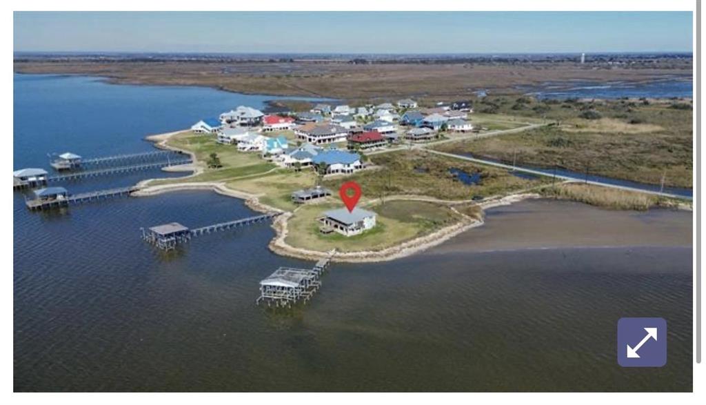 193 Pelican Point Road — photo