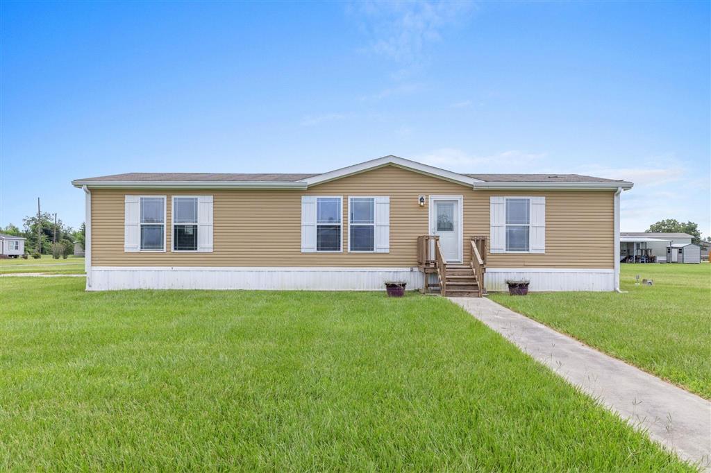1260 N Bridlewood Dr Drive — photo