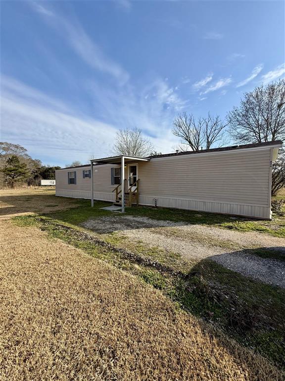 806 Cole Lane — photo