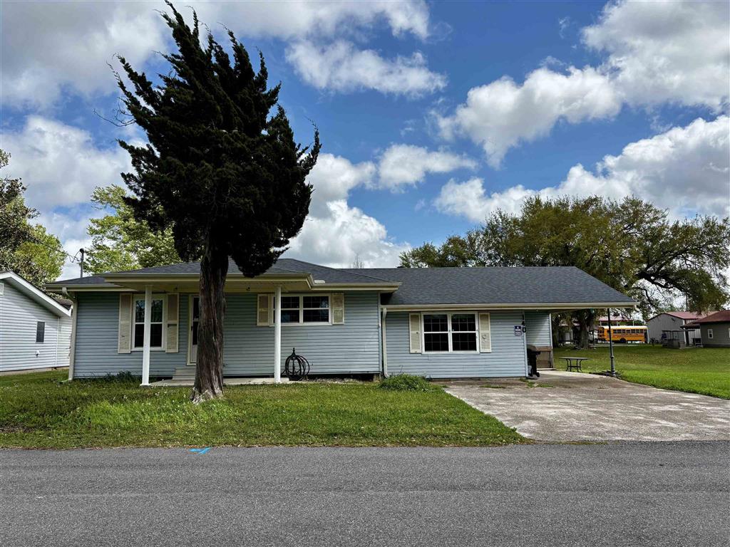 140 Gill Rd — photo