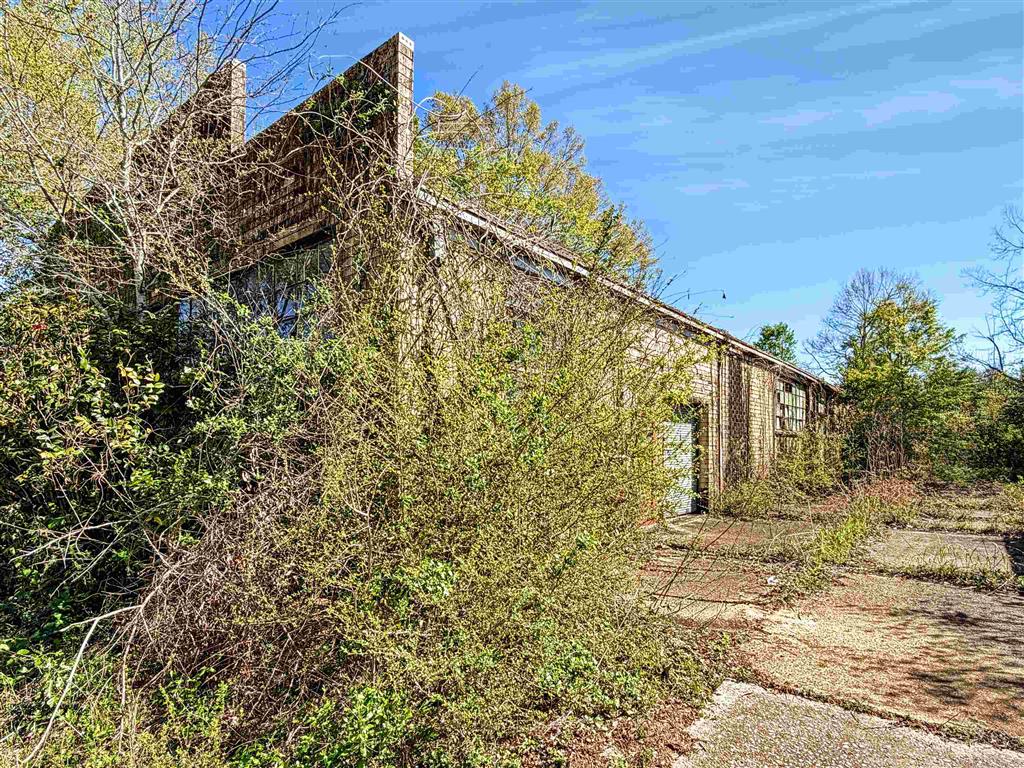 206 E 2nd Street, DeRidder, LA 70634 — photo 2