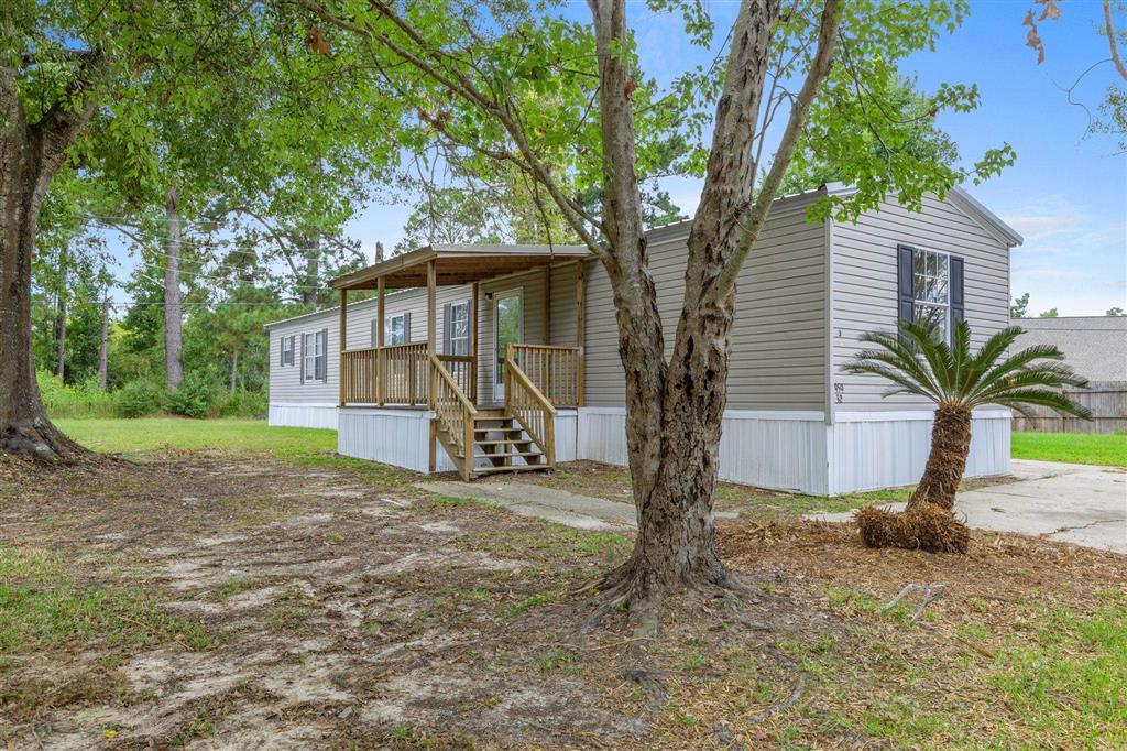 959 Southern Meadow Drive — photo