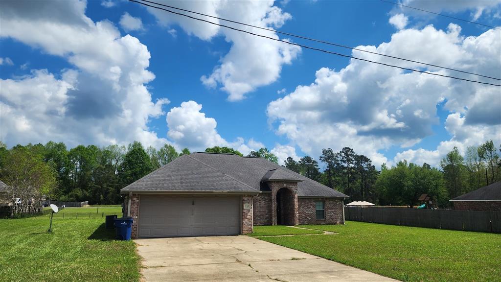 117 W Tyler Lane W — photo