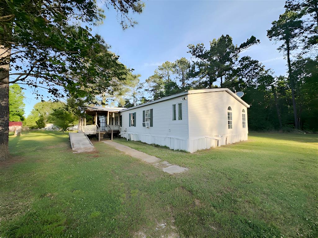 230 Reva Lane — photo