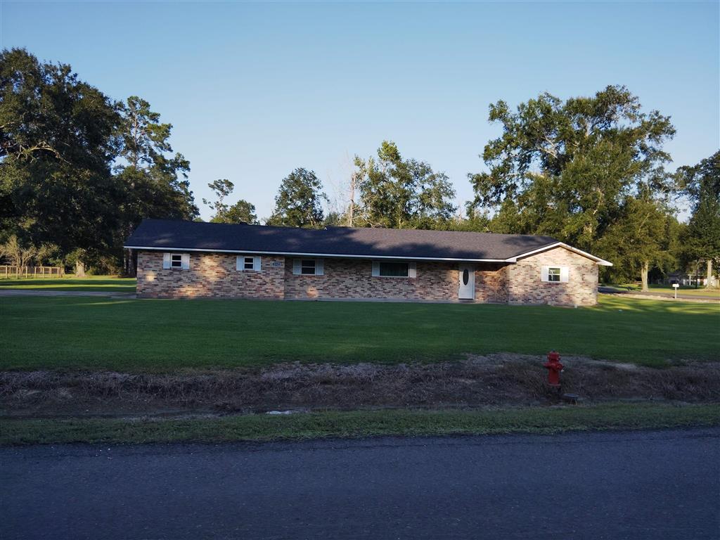 2112 Oak Grove Dr Drive — photo