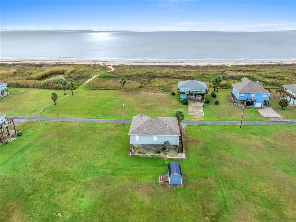 132 Pelican Beach Dr Drive — photo
