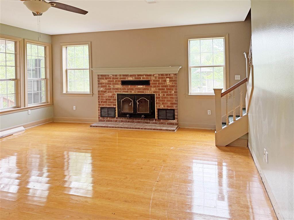 60 Spring Court, Many, LA 71449 — photo 2