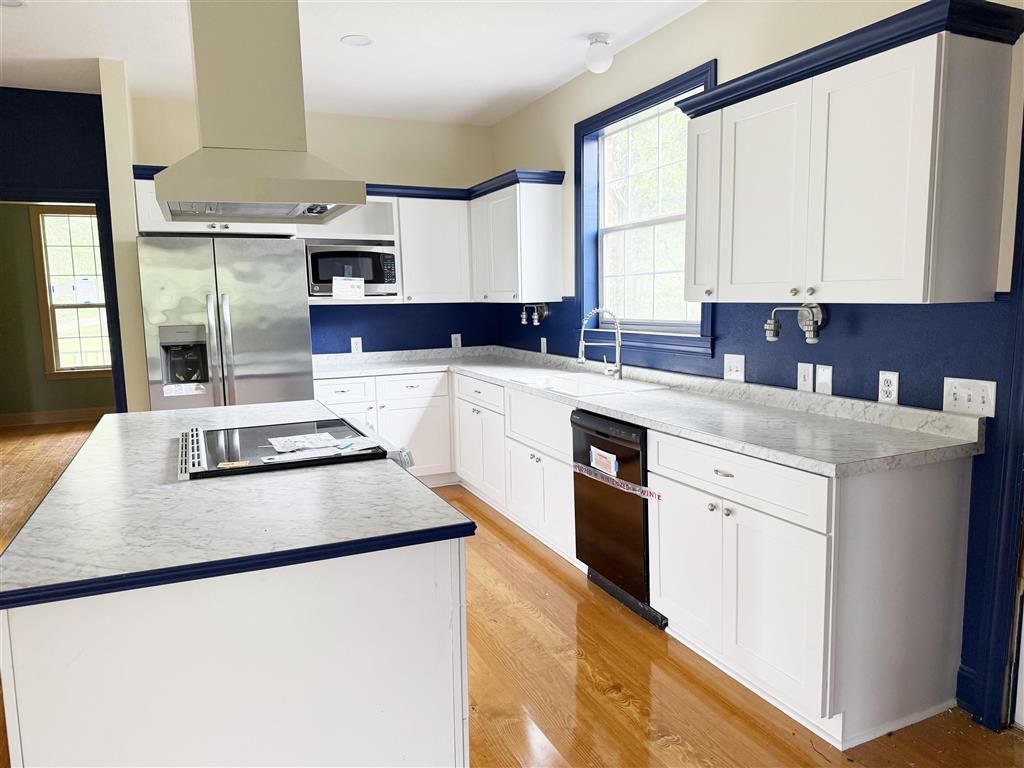 60 Spring Court, Many, LA 71449 — photo 3