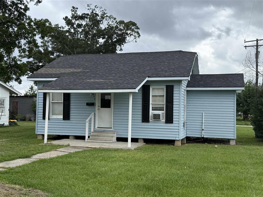 623 McKinley Street — photo