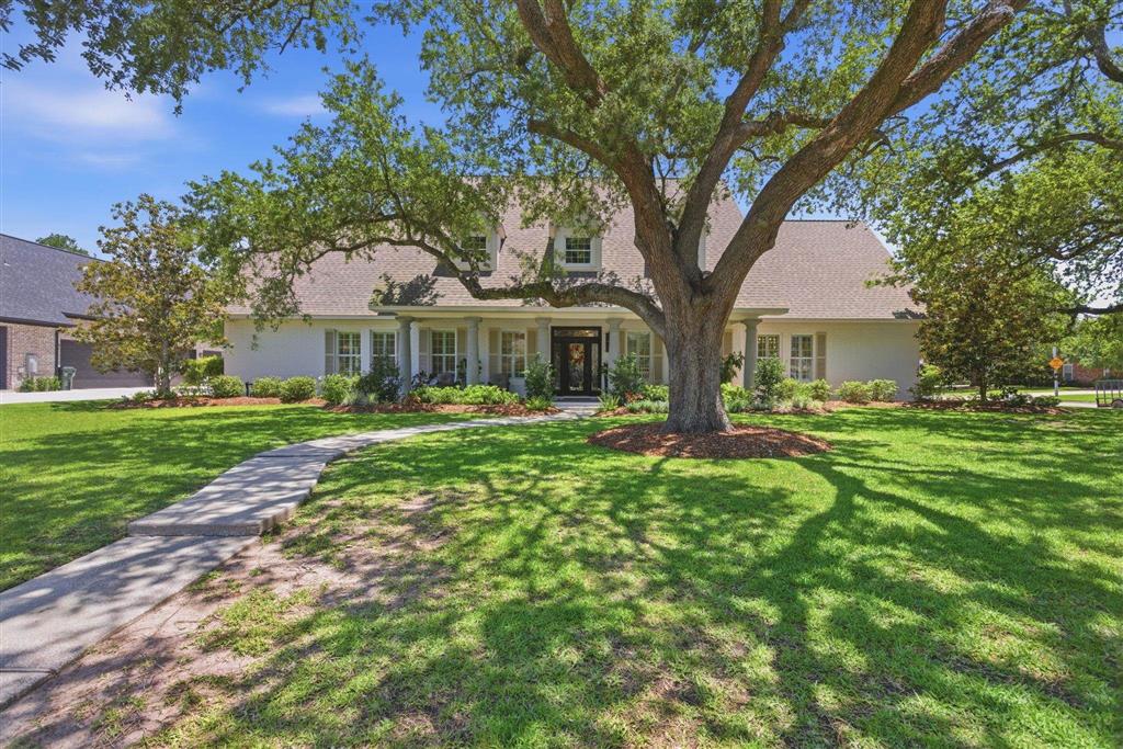 4117 Maidstone Drive — photo
