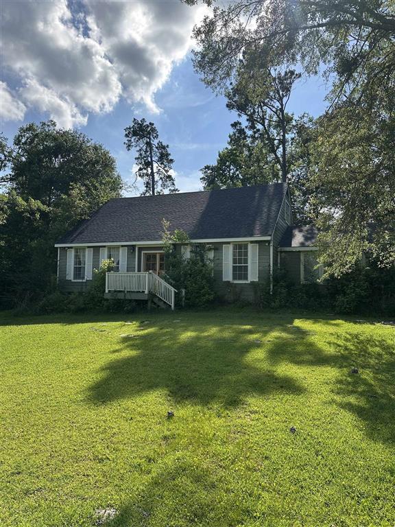 331 Santa Anna Dr Drive — photo