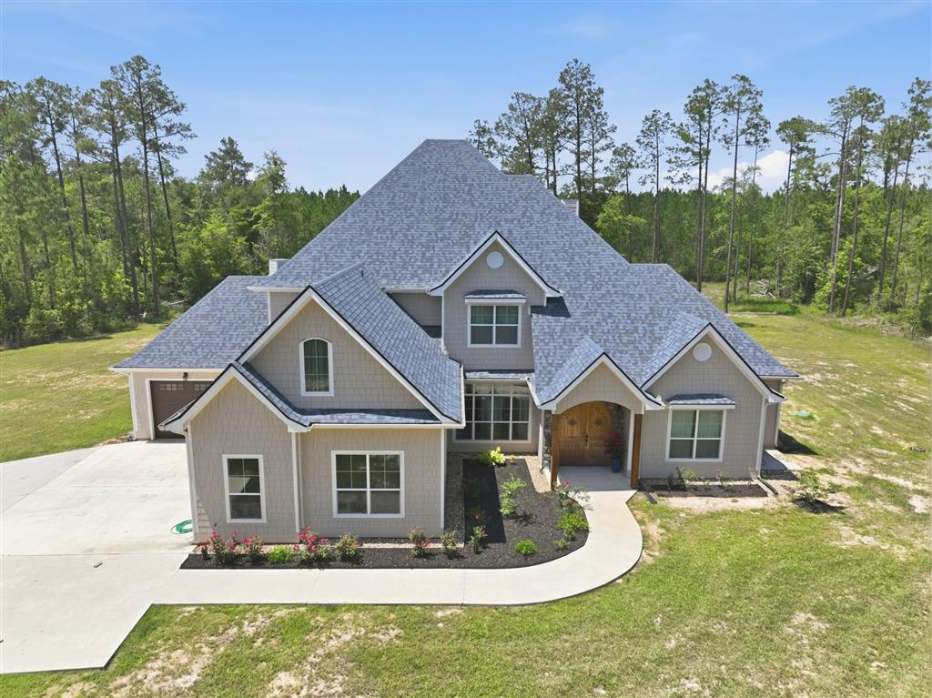 271 Plantation Trace Drive — photo