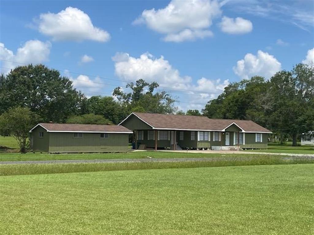 312 Barbara Hill Drive — photo