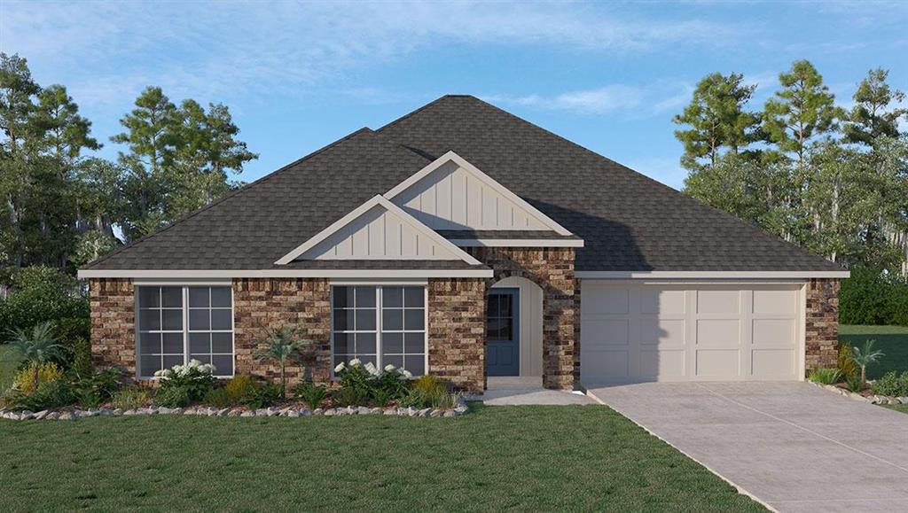 8140 Caden Lane — photo