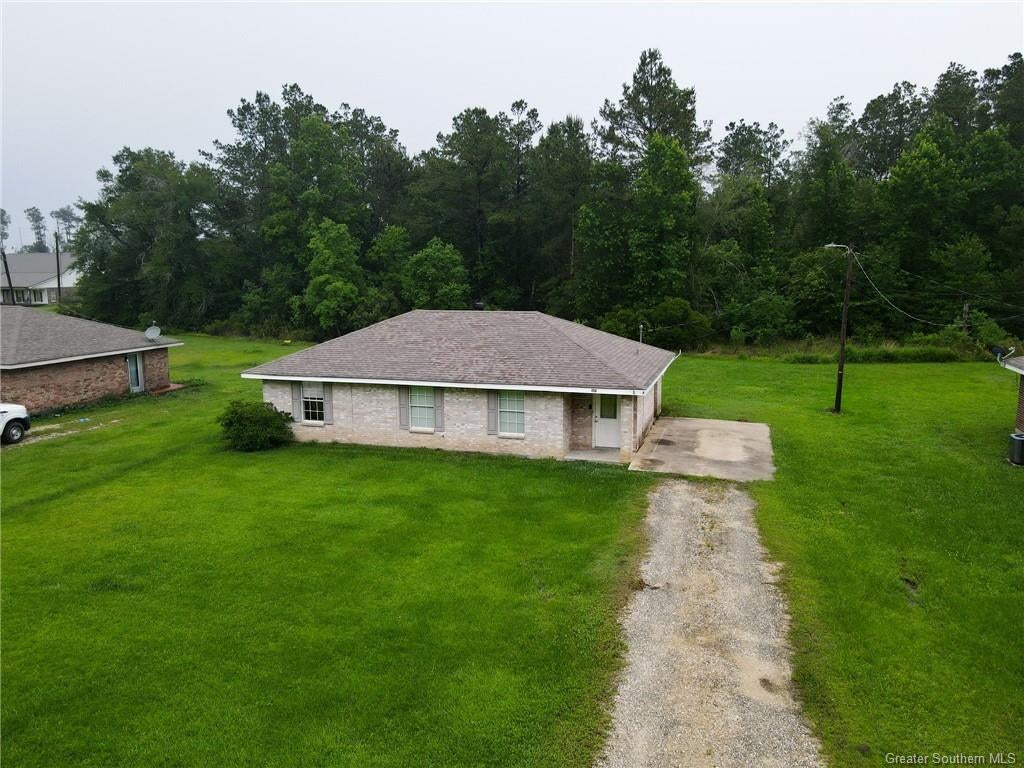 1112 Pinder Lane — photo