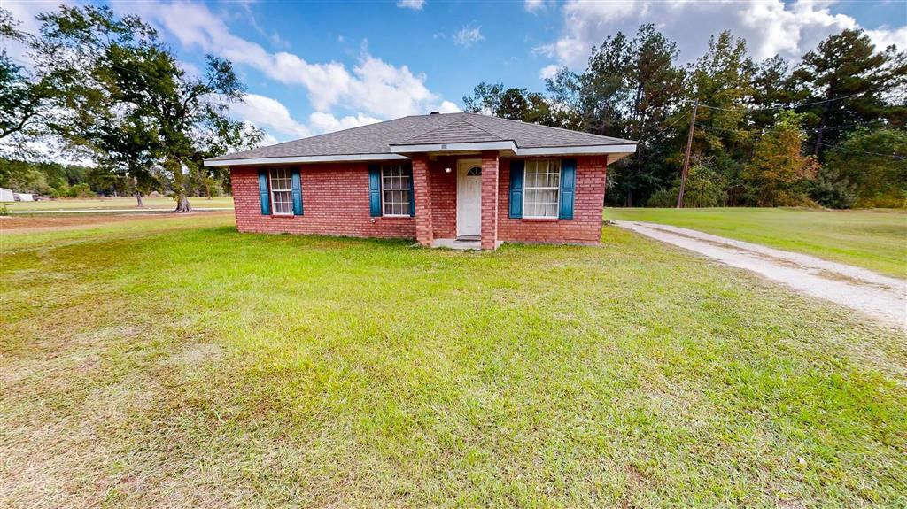 1118 Pinder Lane — photo