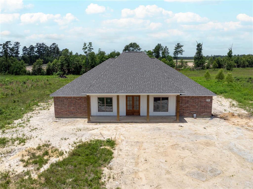 271 Pullin Rd — photo