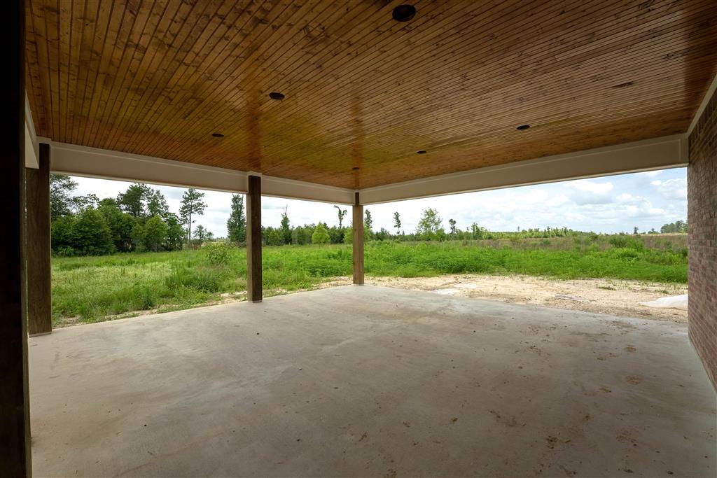 271 Pullin Road, Ragley, LA 70657 — photo 3
