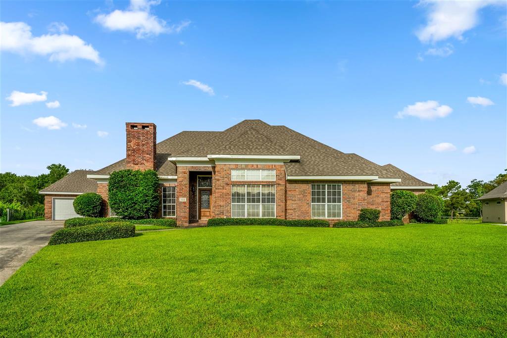 513 Orchard Drive — photo