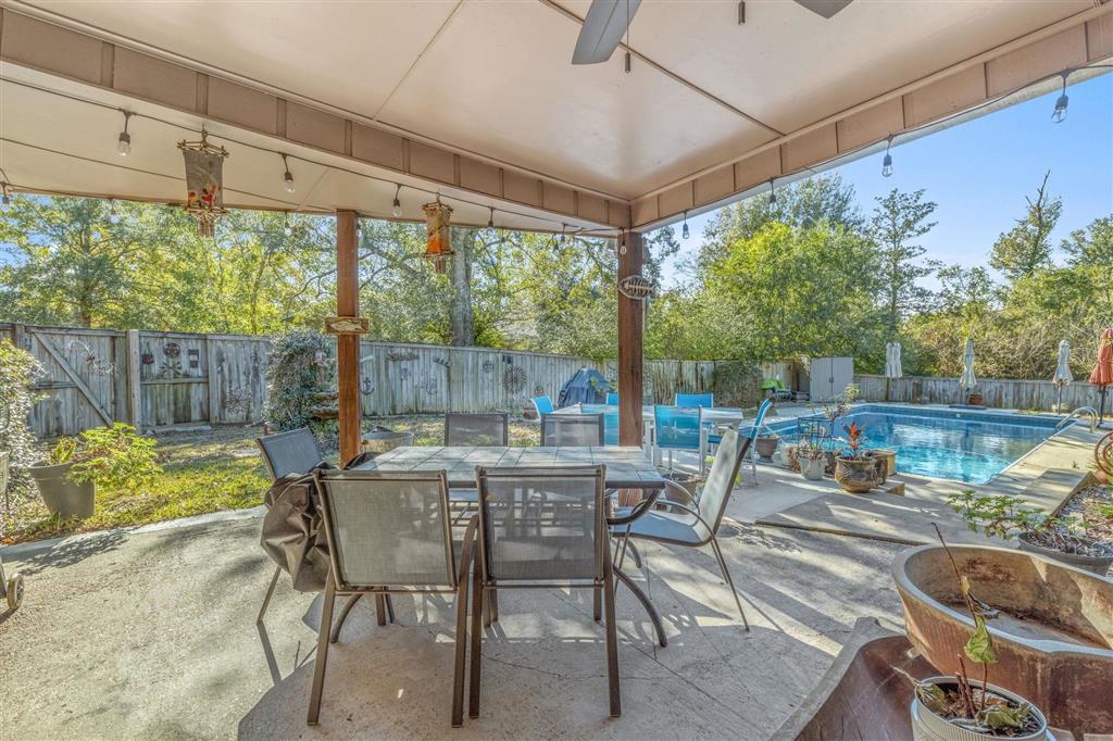 357 White Oak Drive — photo