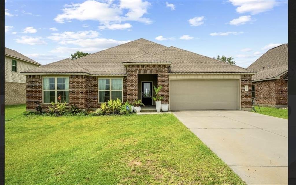 8123 Kinslee Lane — photo