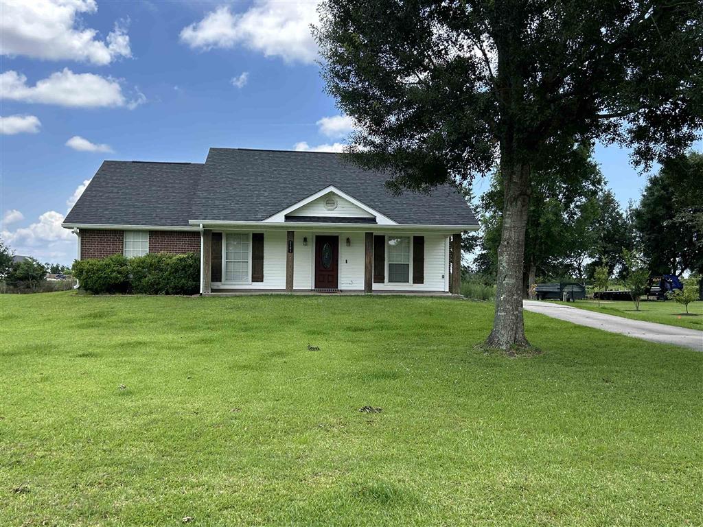 1141 Lake Land Street — photo