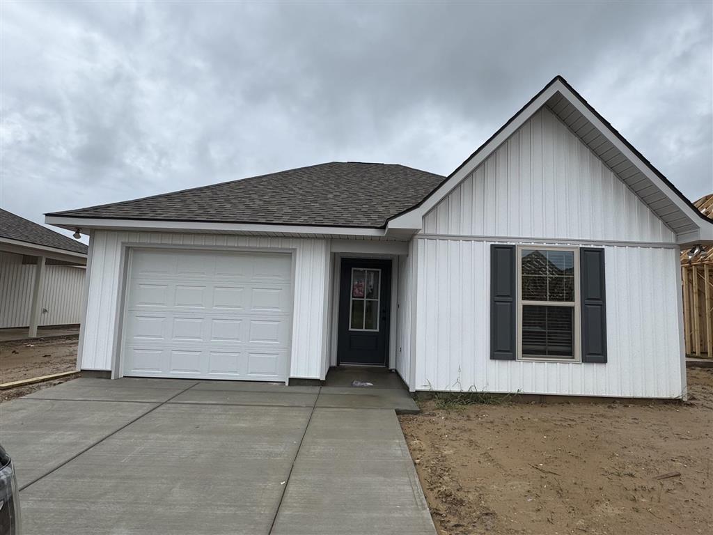3130 E Blue Heron Drive E — photo
