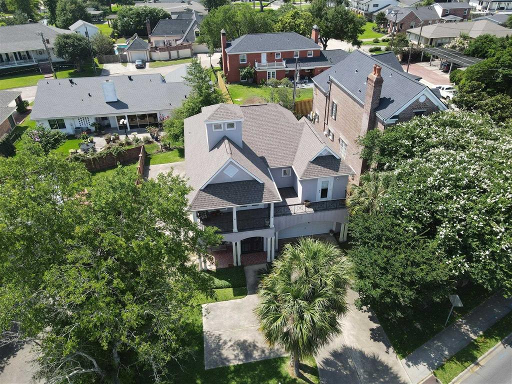 219 Shell Beach Drive — photo