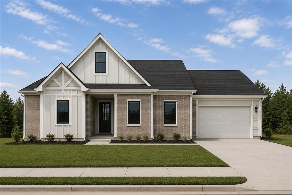 Tbd Daffodil Drive — photo