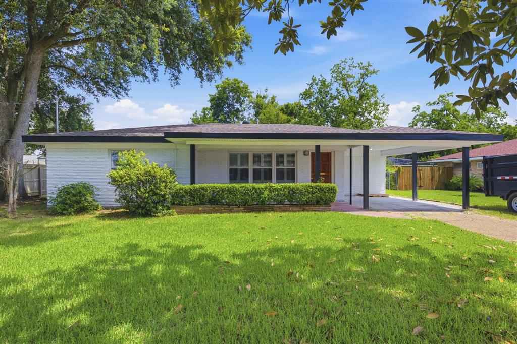 108 Morningside Drive — photo