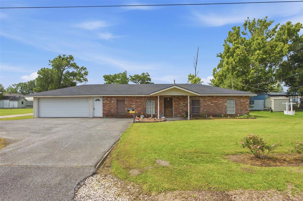 205 Vickie Ln Lane — photo