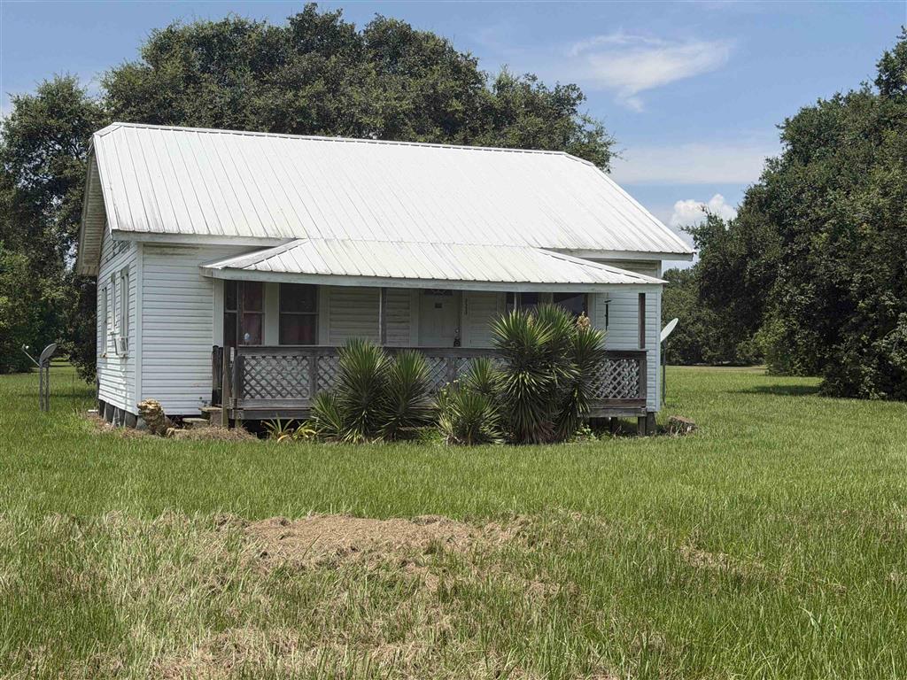 23523 Highway 26 — photo