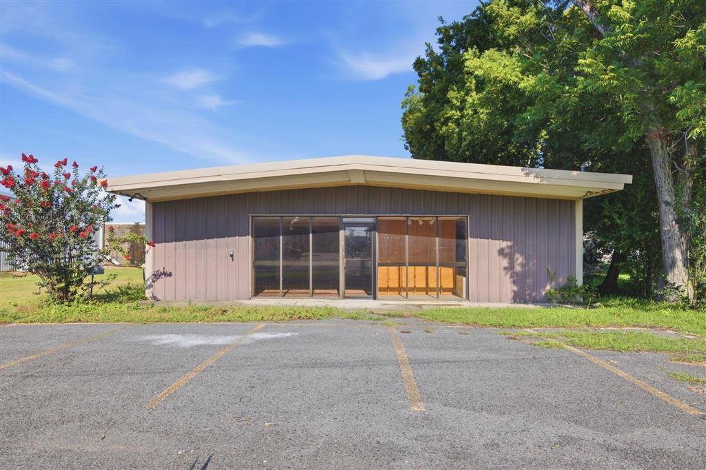 1315 Ruth Street — photo