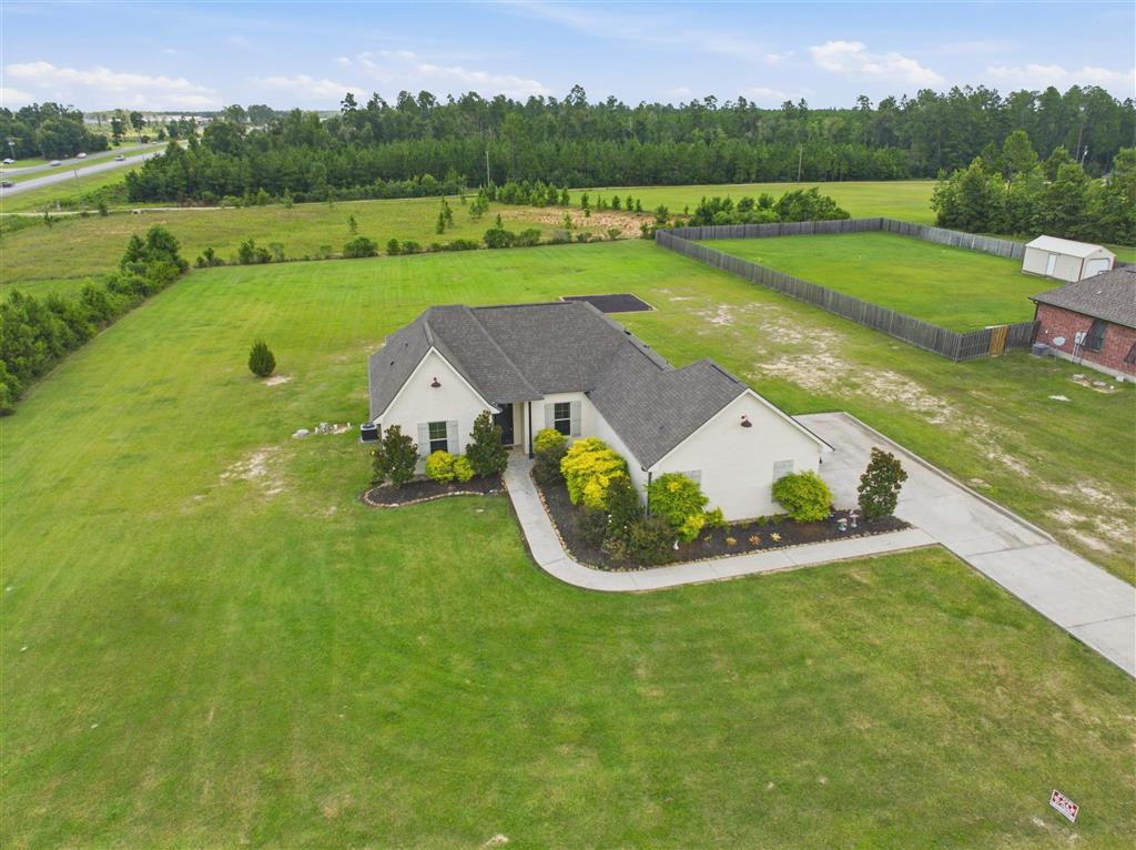 133 Plantation Trace Drive — photo
