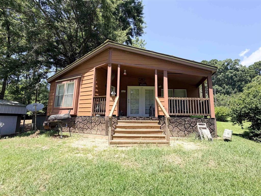 148 Mulberry Drive — photo