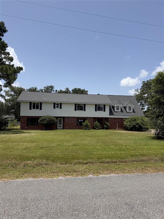 1316 Dorothy Jane Dr Drive — photo