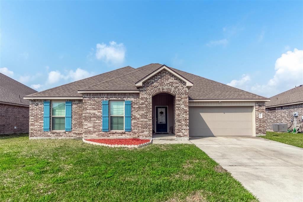 3242 Snowy Egret Dr Drive — photo