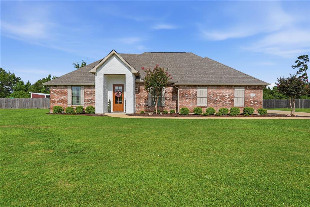 155 Calla Lilly Drive — photo