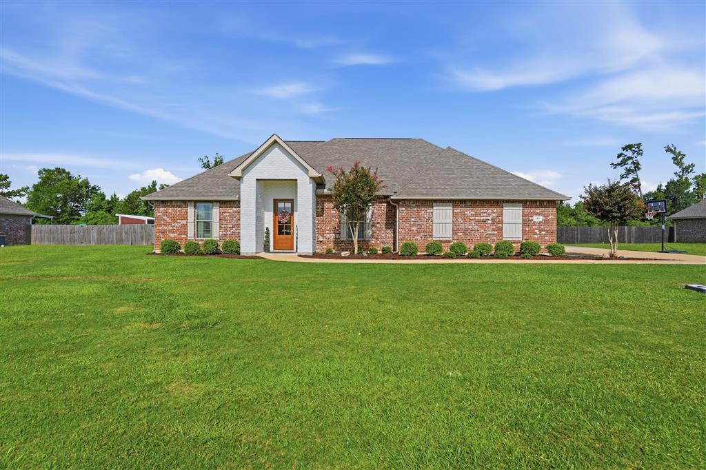 155 Calla Lilly Drive, Ragley, LA 70657 — photo 3